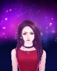 農家小福女 農家小福女