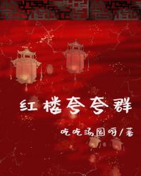 紅樓誇誇群 紅樓誇誇群