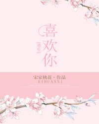 重生之喜歡你[娛樂圈]