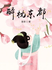 醉枕東都 