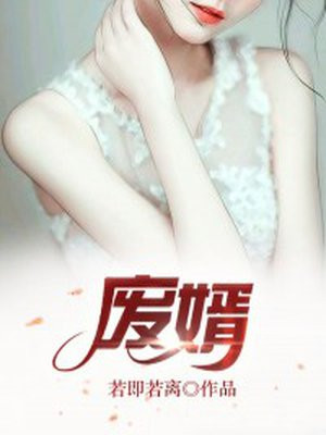 廢婿