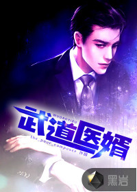 武道醫婿 