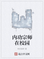 內功宗師在學園