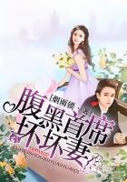 腹黑首席壞壞妻