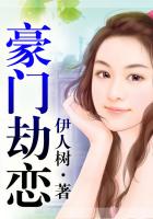 豪門劫戀