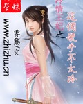 冷情王妃之這個殺手不太冷