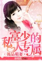 寵妻成隱：億萬前妻買一送二