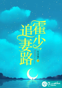 霍少追妻路 霍少追妻路