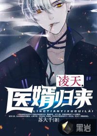 淩天醫婿歸來