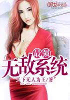 最強無敵係統 最強無敵係統