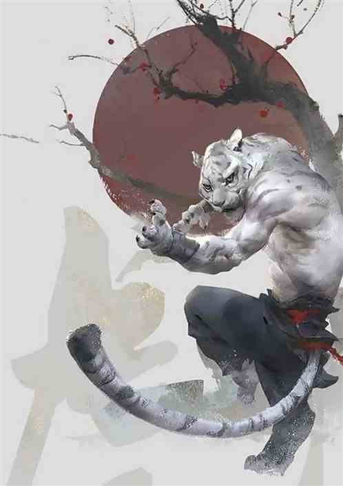 穩住不慌，大神已在路上