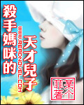 殺手媽咪的天才兒子