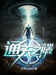 影視世界從小歡喜開始