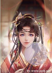重生後想和離（雙重生）