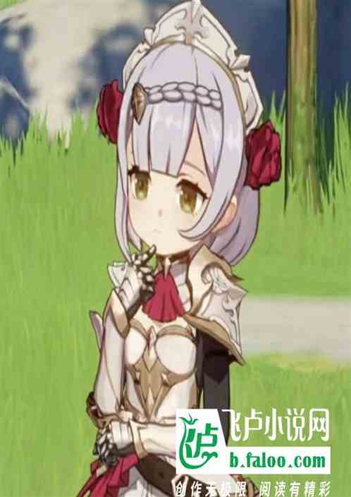 騷瑞啊，開掛真的可以為所欲為啊