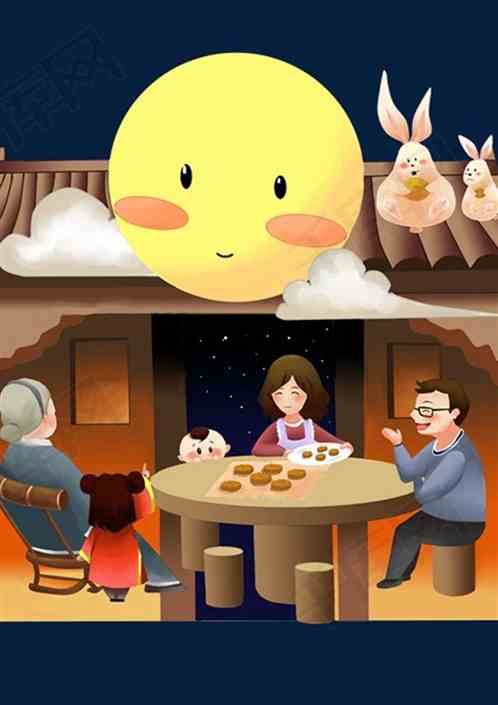 四合院:從供銷社售貨員開始 四合院:從供銷社售貨員開始