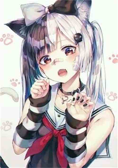 妖魔複蘇：我，開局重建酆都鬼城