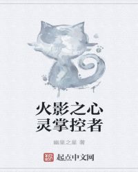 火影之心靈掌控者