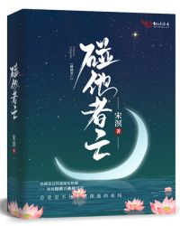 碰他者亡 碰他者亡