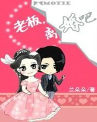 老板,離婚吧 老板,離婚吧