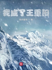 我成了王重陽