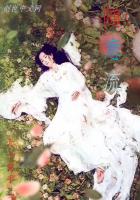隨意流