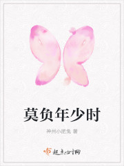 莫負年少時
