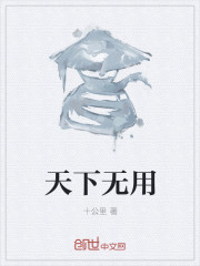 天下無用