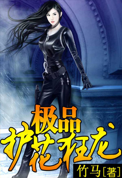 極品護花狂龍