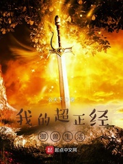我的超正經禦獸生活