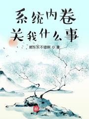 係統內卷關我什麽事