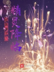 假麵騎士：精靈降臨