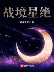 戰境星絕