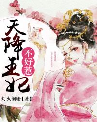 天降王妃不好惹