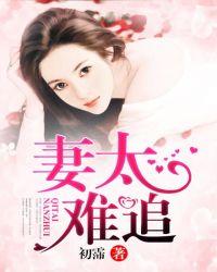 妻太難追