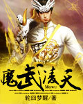 魔武淩天