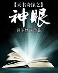 天書奇緣之神眼 天書奇緣之神眼