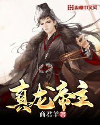 真龍帝主