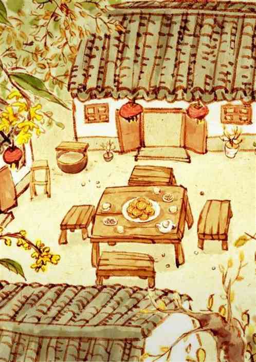 四合院：開局天閹，截胡秦淮茹