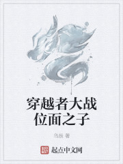 穿越者大戰位麵之子