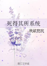 死得其所係統