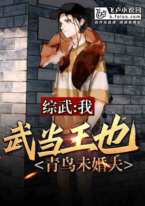 我武當王也，開局多個未婚妻
