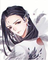 小渣狐今天掉馬了嗎？