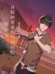 四合院:開局把賈張氏氣到住院 四合院:開局把賈張氏氣到住院