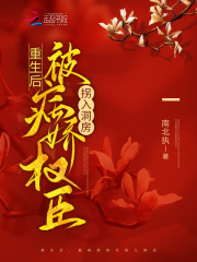 重生後，被病嬌權臣拐入洞房