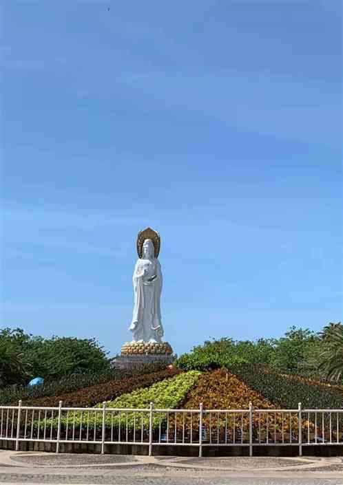 終極係列：從變強開始