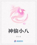 神偷小八