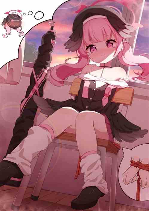 戰鬥吧！機甲