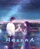 小女子閃婚總裁大人