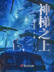 神梯之上
